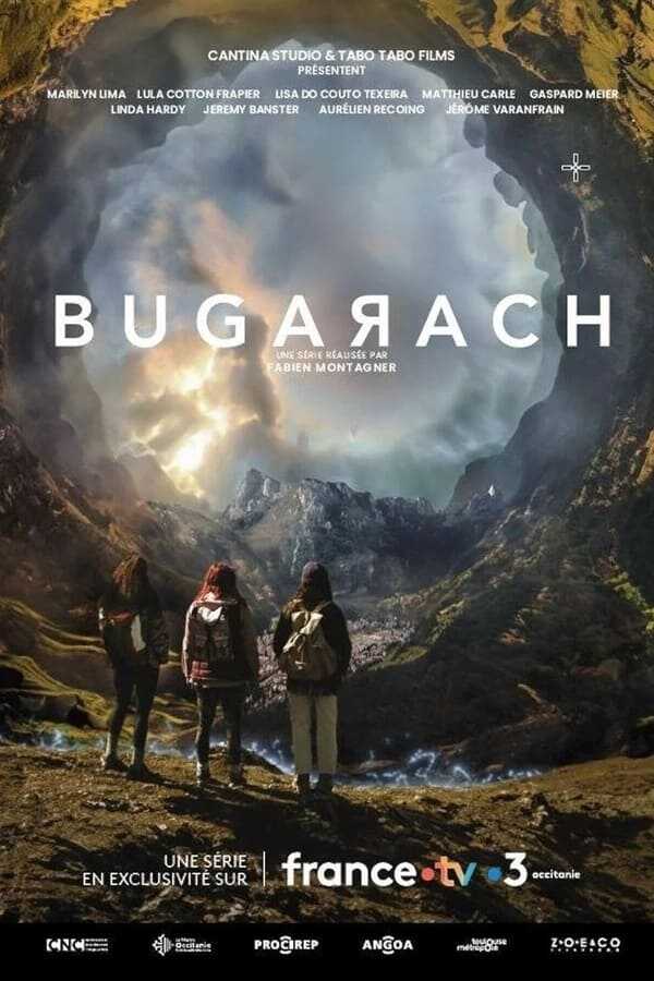 FR - Bugarach 8