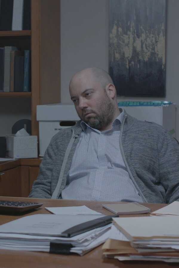 Andy Somebody (2023) 0