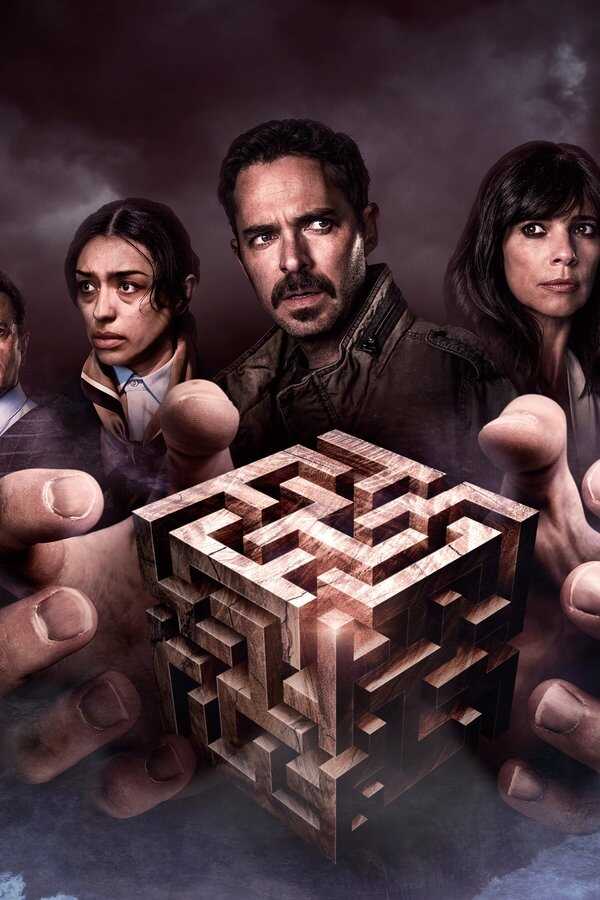 Uno para morir (2023) 0