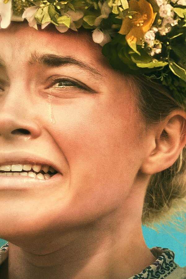 Midsommar (2019) 0