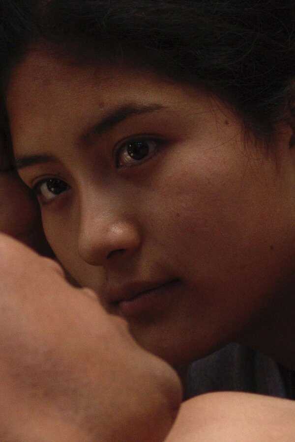 Año bisiesto (2010) 0