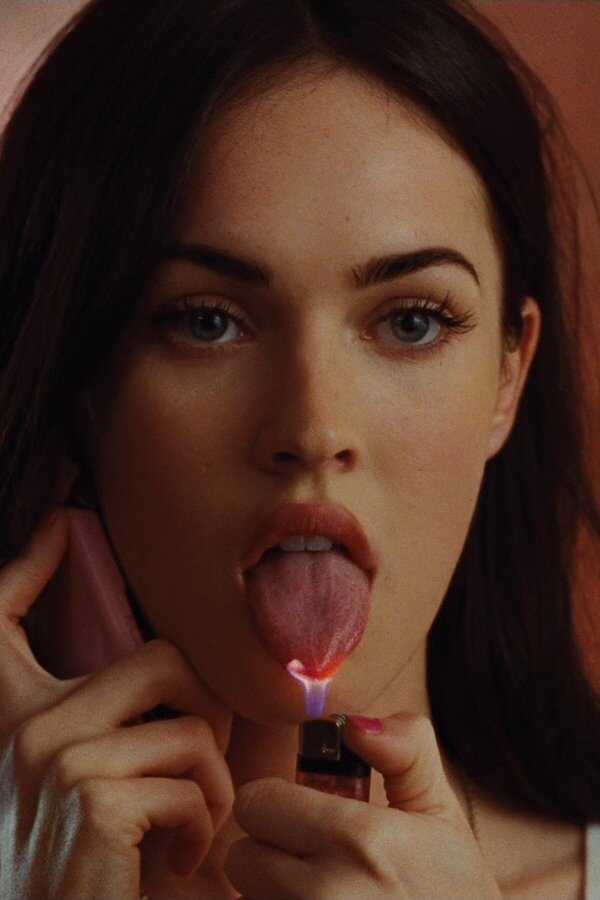 Jennifer's Body (2009) 0
