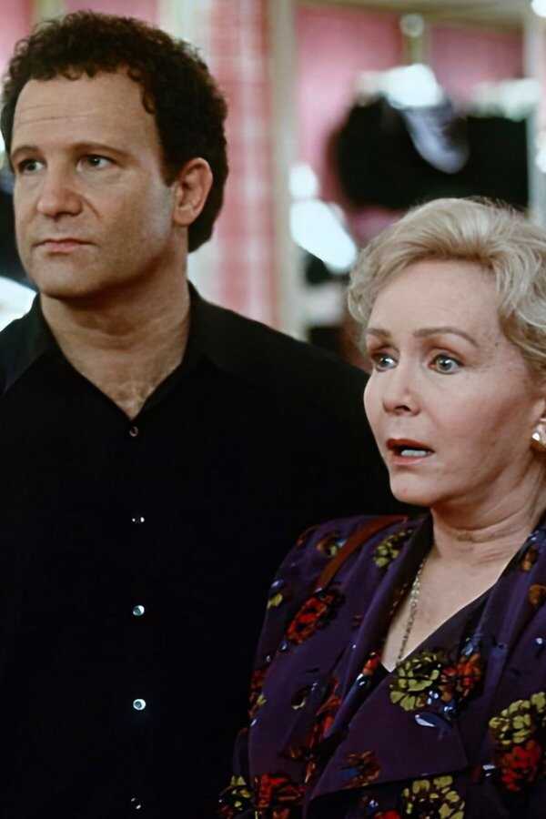 Mother (1996) 0