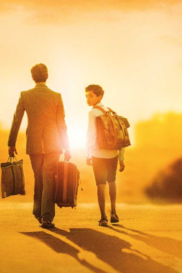 Fahim (2019) 0