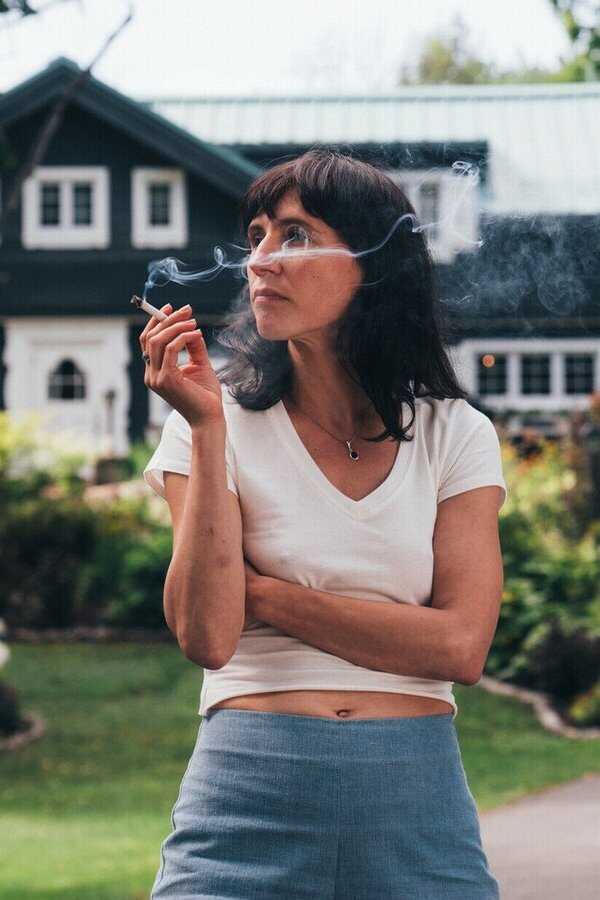 That Kind of Summer (2022) 0