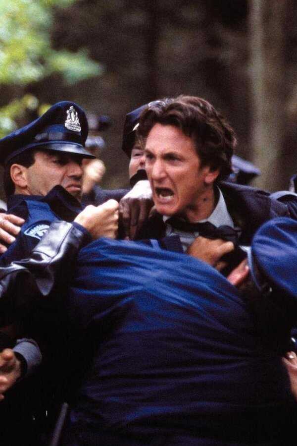 Mystic River (2003) 0