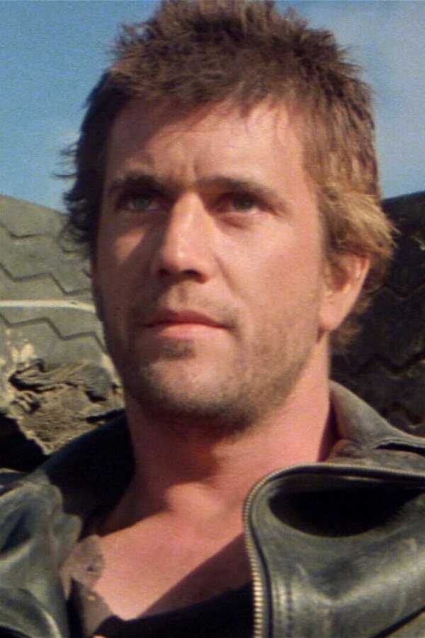 Mad Max 2 (1981) 0