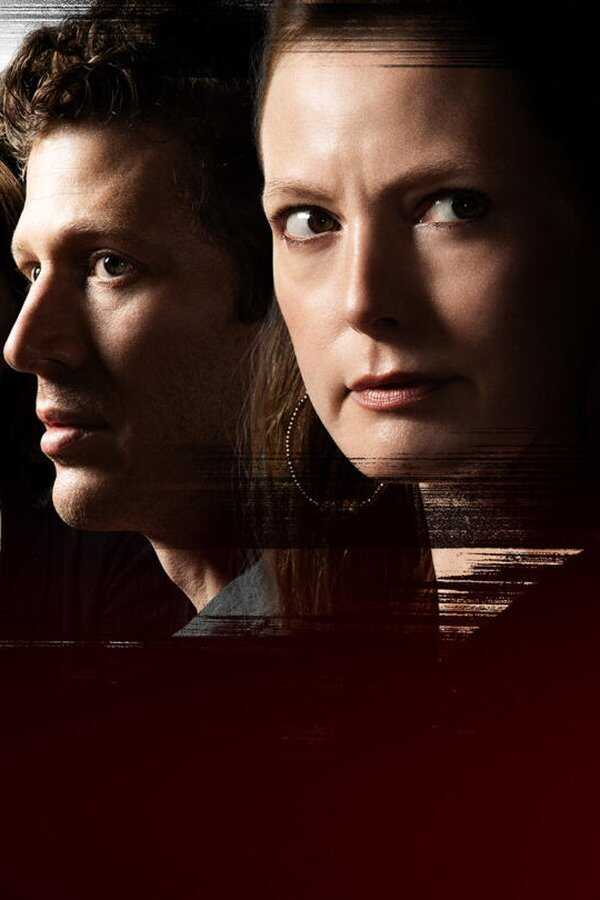 The Disappearance of Cari Farver (2022) 0