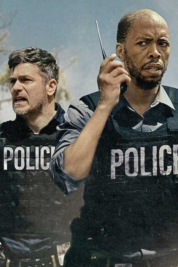 Salvaje es el viento (2022) 0