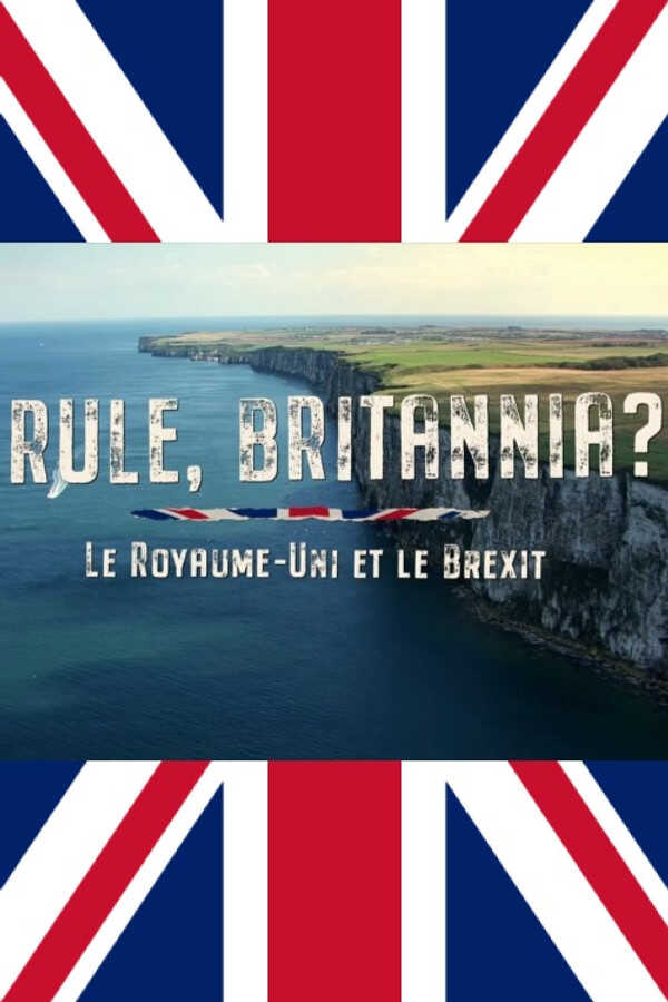 FR - Le Royaume-Uni et le Brexit (2022) (DE) 8