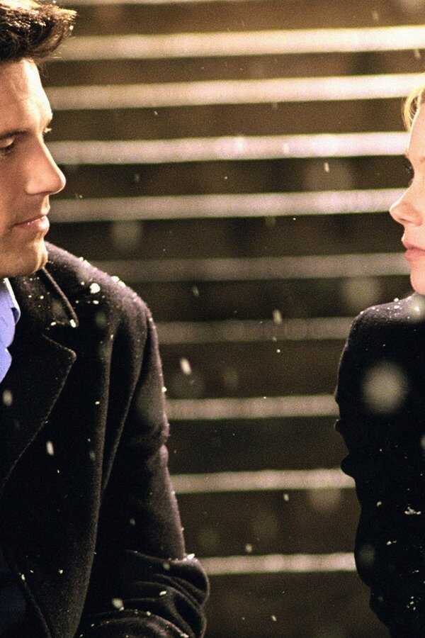 Surviving Christmas (2004) 0