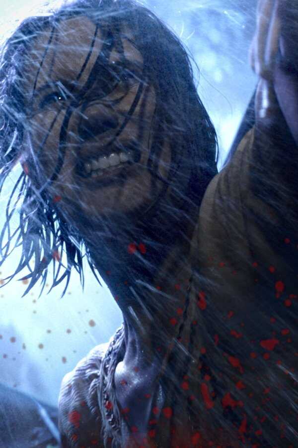 Stay Alive - Tödliche Gier (2019) 0