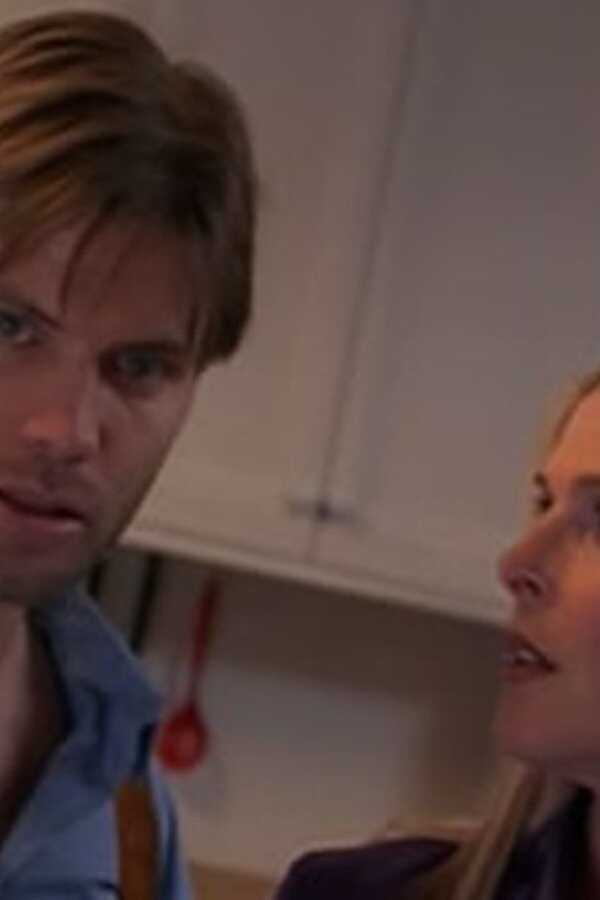 Premonition (2005) 0