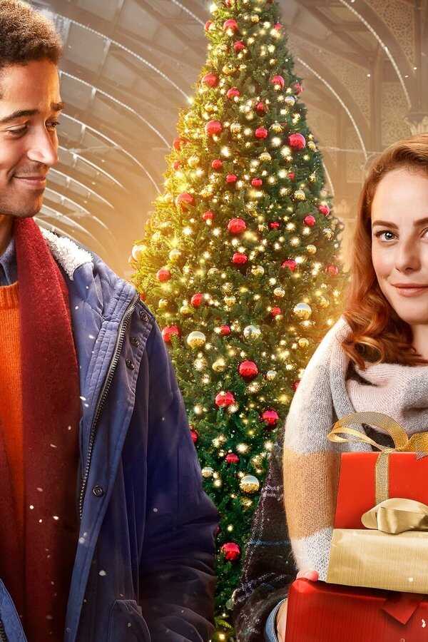 This is Christmas (2022) 0
