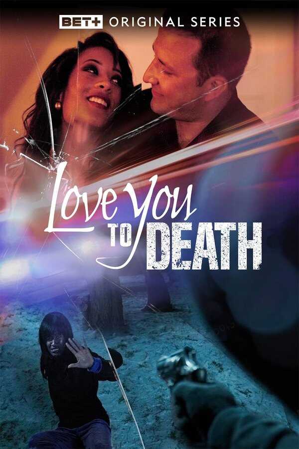 DE - Love You to Death (2023) 8
