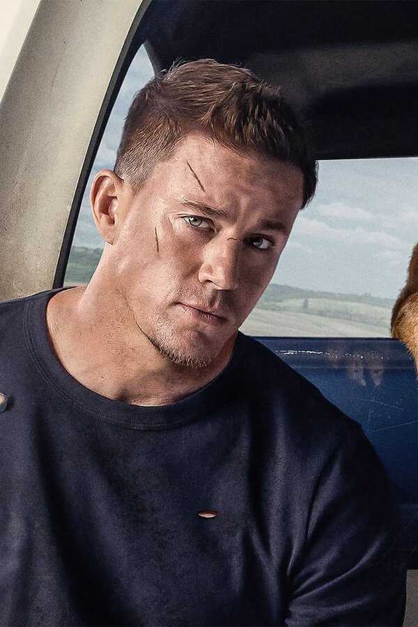 Dog (2022) 0