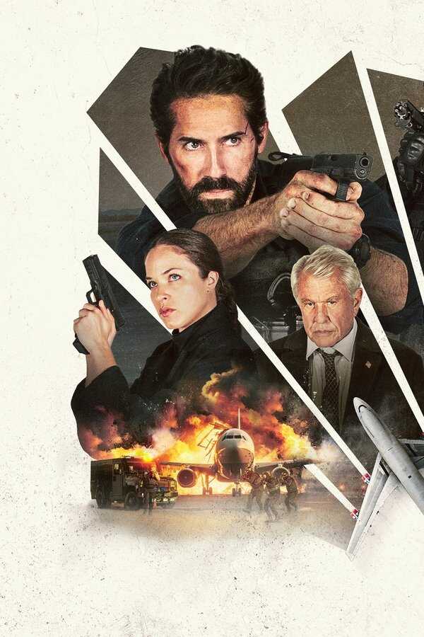 Una vez más (2024) 0