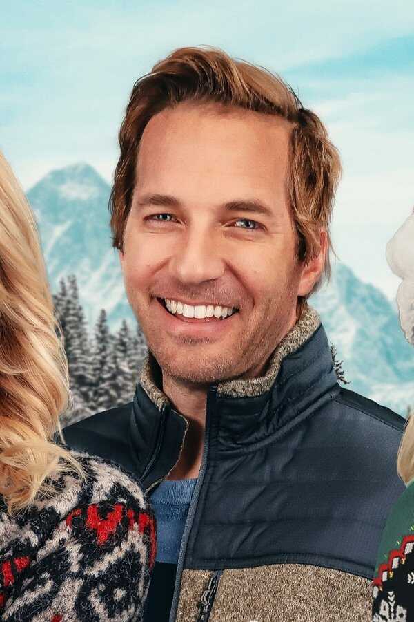 The Christmas Classic (2023) 0