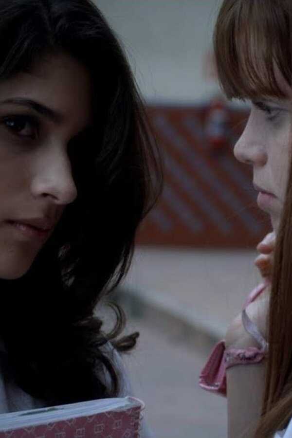 Perras (2011) 0