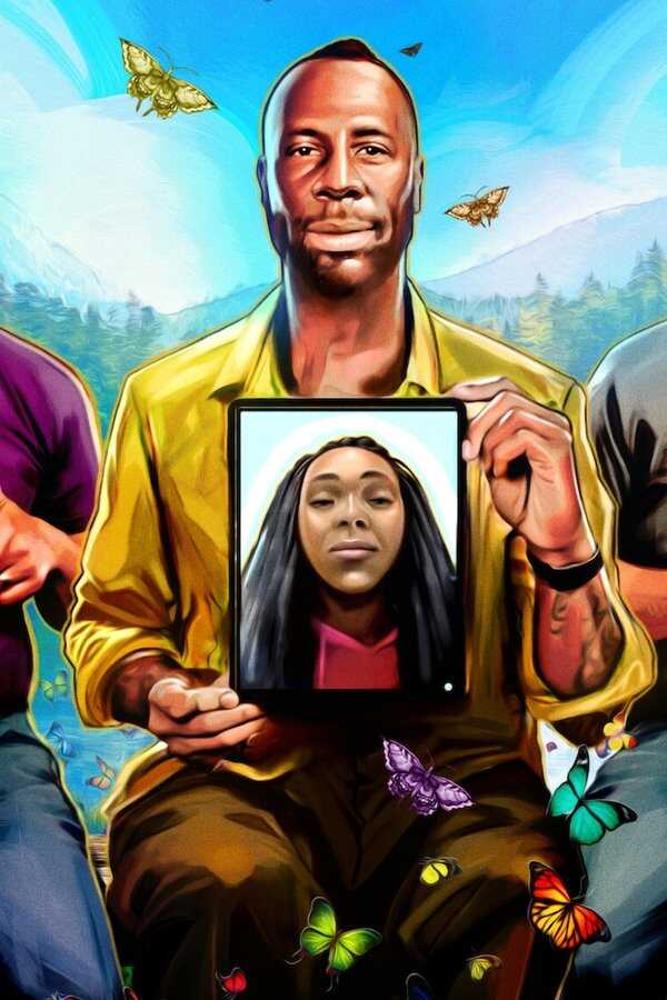 Los padres (2023) 0