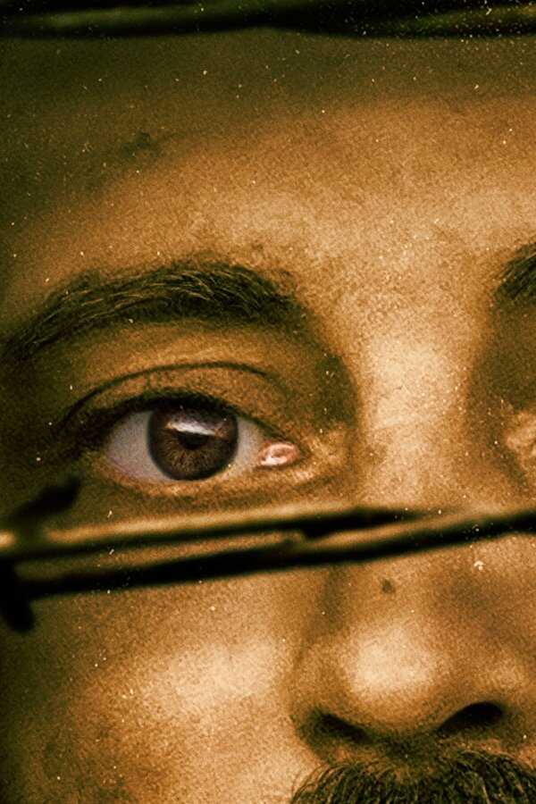 438 dagar (2019) 0