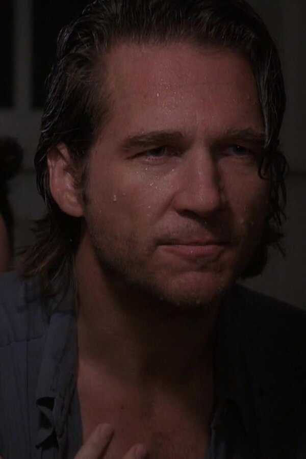 Fearless (1993) 0