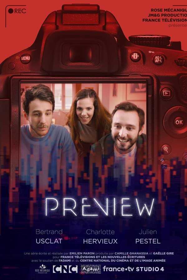 FR - Preview 8
