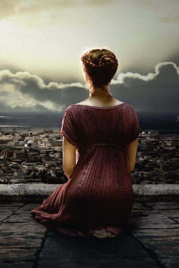 Agora (2009) 0