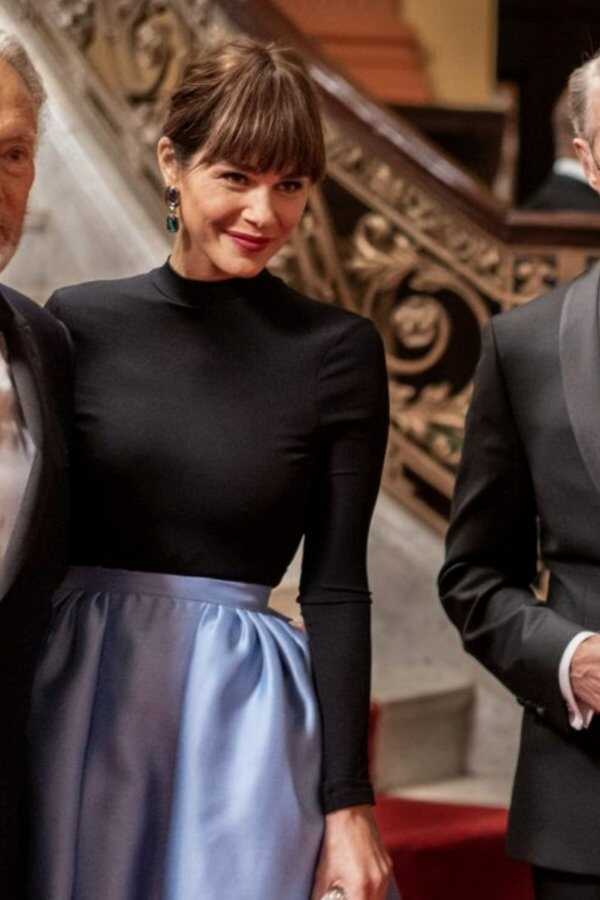 Arlette (2022) 0
