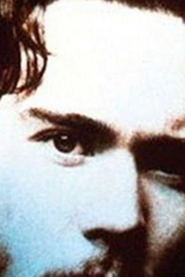 Daniel (1983) 0