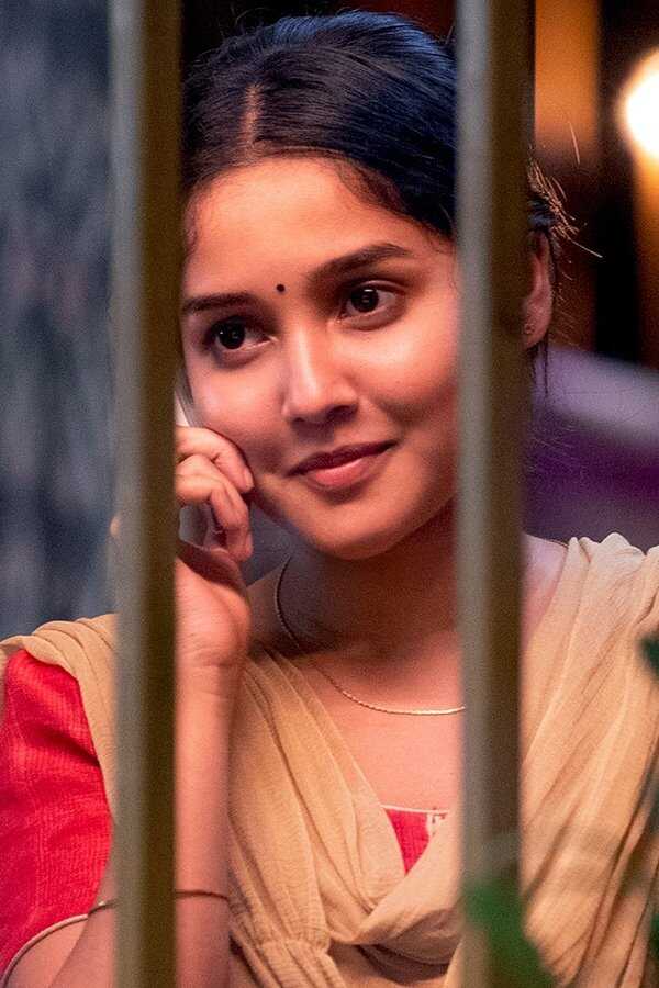 బుట్టబొమ్మ (2023) 0