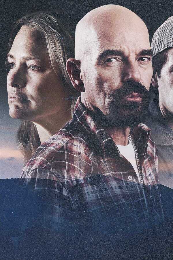 El pico del diablo (2023) 0