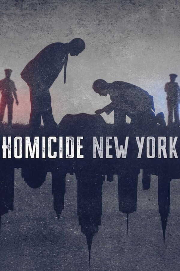ES - Homicidio 8