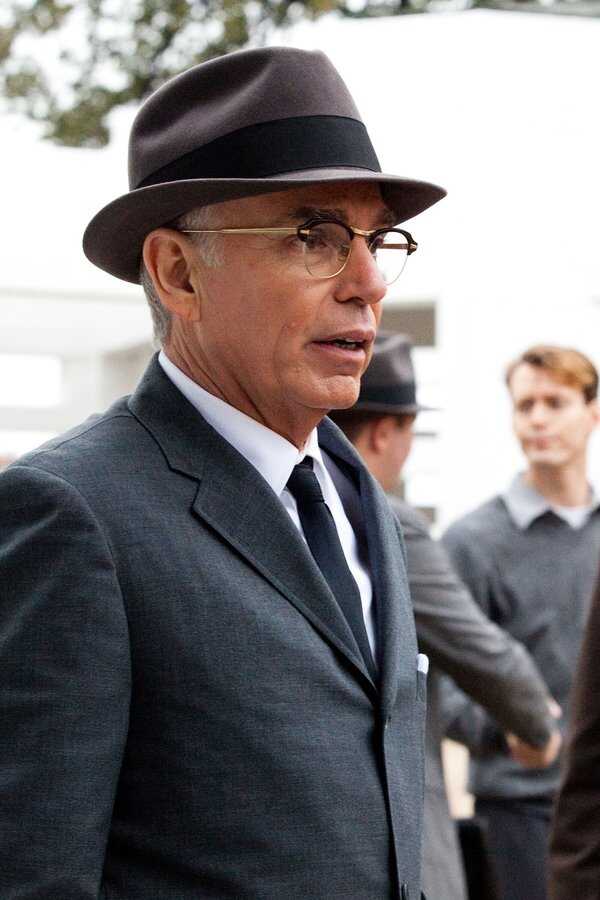 Parkland (2013) 0