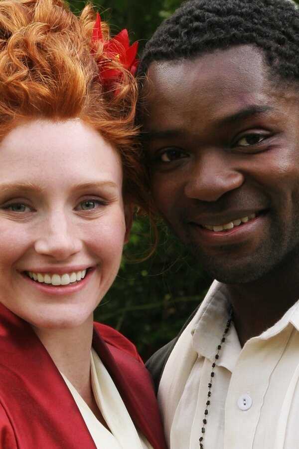 As You Like It (2006) 0