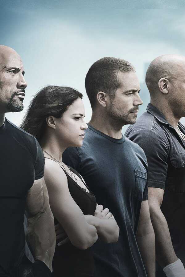 Furious 7 (2015) 0