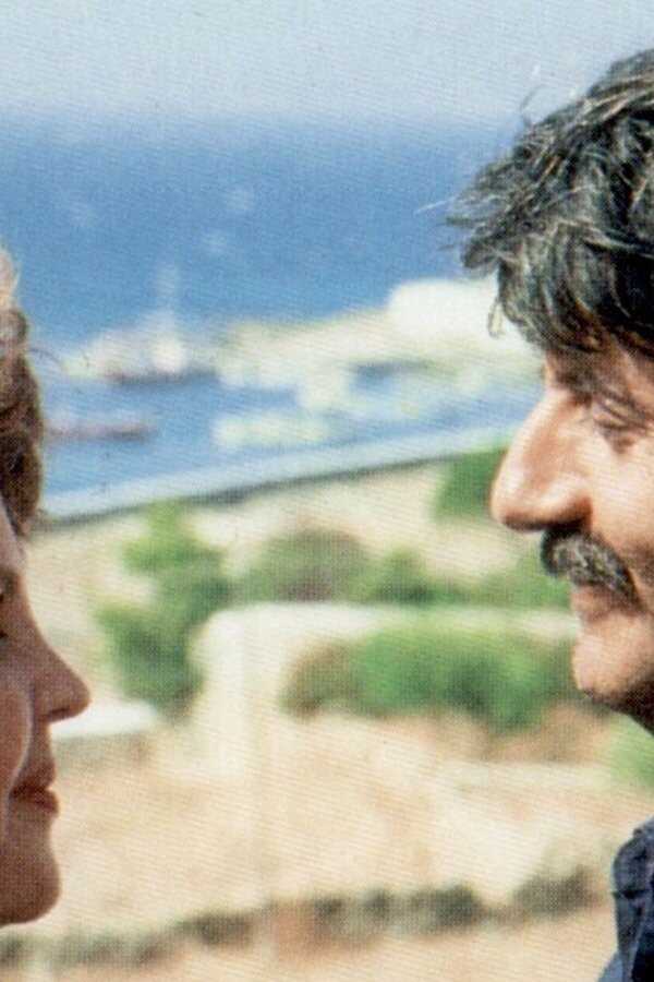 Shirley Valentine (1989) 0