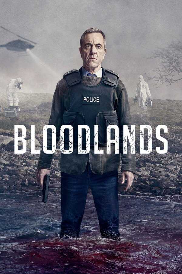 AR - Bloodlands (2021) 8