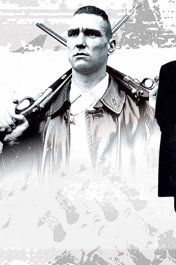Lock, Stock and Two Smoking Barrels (1998) 0