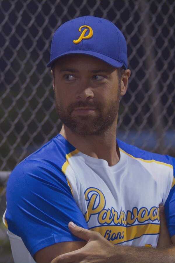 Running the Bases (2022) 0