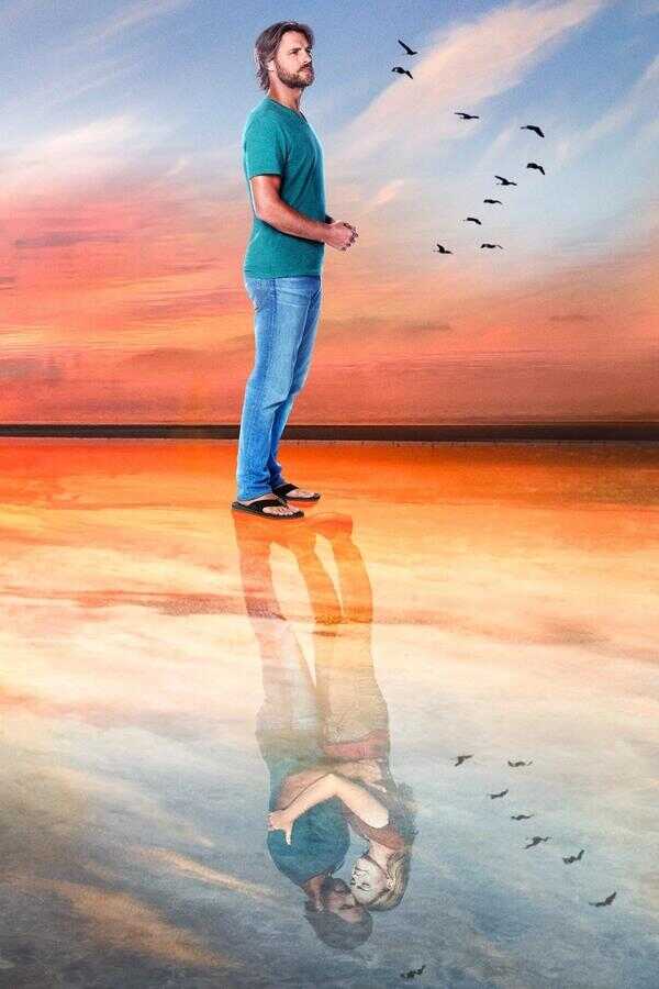 One Summer (2021) 0