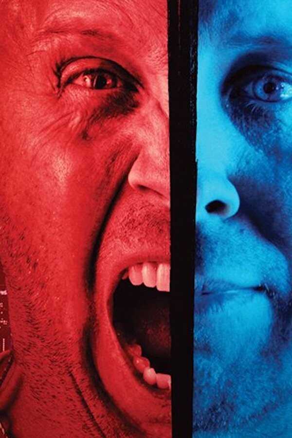 The Reunion (2022) 0