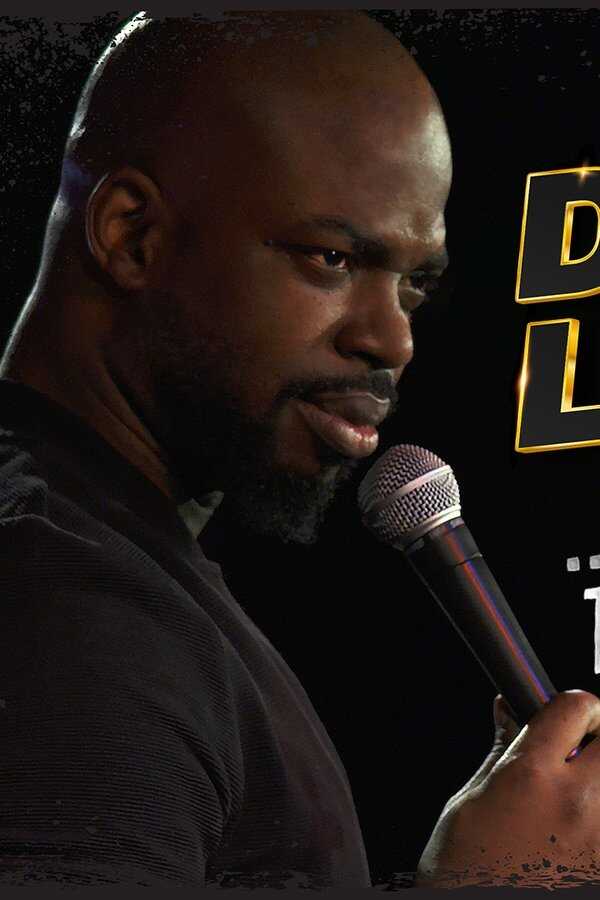 Dave Lester: And How Did That Make You Feel? (2023) 0