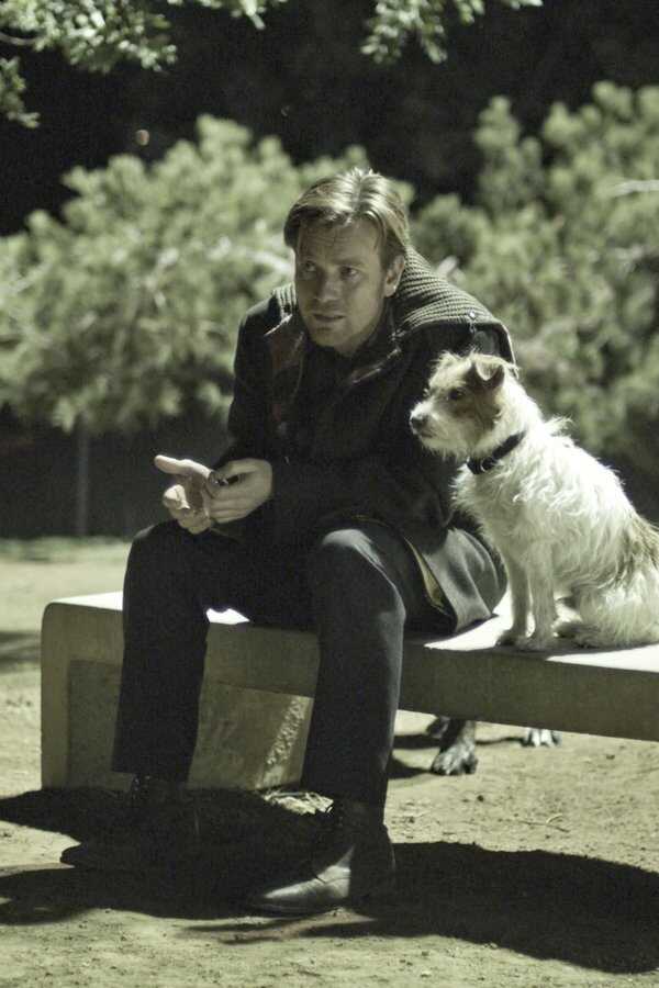 Beginners (2011) 0