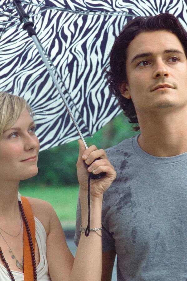 Elizabethtown (2005) 0