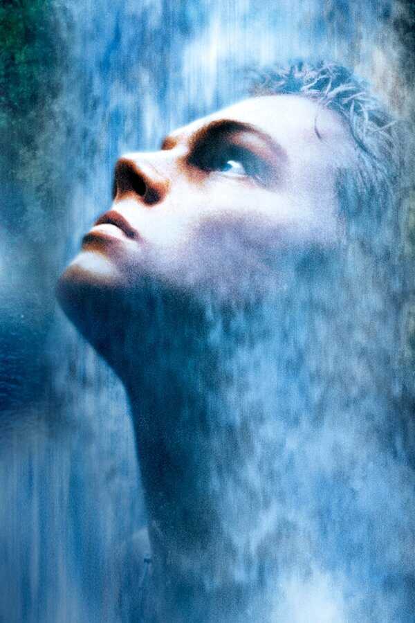 La Plage (2000) 0