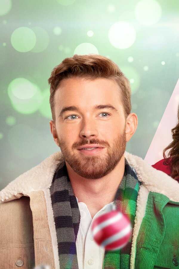 A Tale of Two Christmases (2022) 0