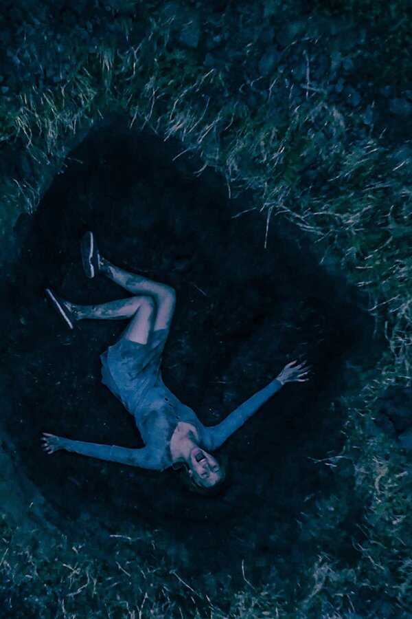 Pasture (2021) 0