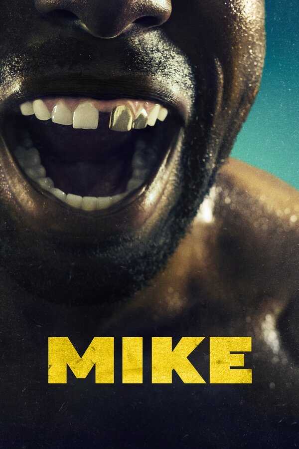 AR - Mike (2022) 8
