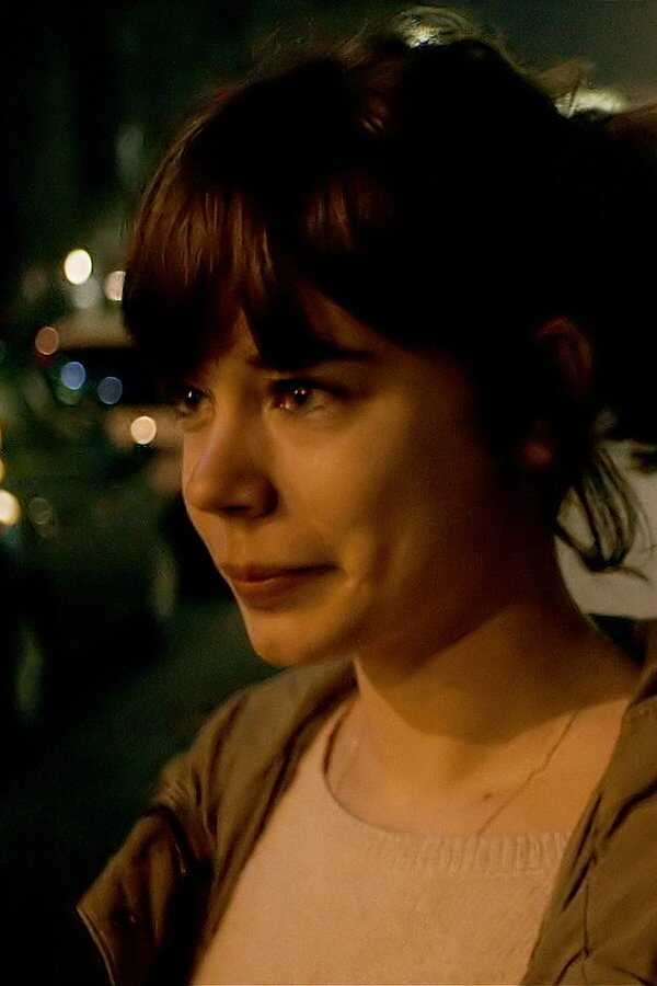 Victoria (2015) 0